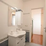 Maria Di Venere 3* Bari