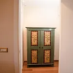 Maria Di Venere Bed & Breakfast 3*