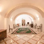Maria Di Venere