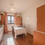 Maria Di Venere Bed & Breakfast Bari