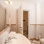 Bed & Breakfast Maria Di Venere