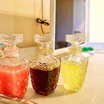 Bed & Breakfast Maria Di Venere Bari
