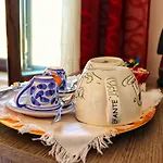 Maria Di Venere Bed & Breakfast Bari