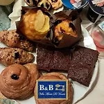 Maria Di Venere Nocleg ze śniadaniem Bari