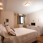 B&B Maria Di Venere 3*