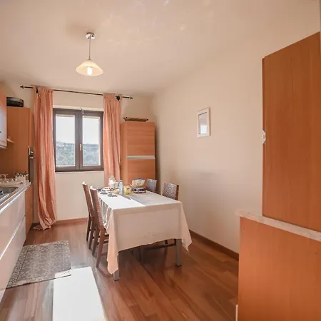 Maria Di Venere Bed & Breakfast Bari