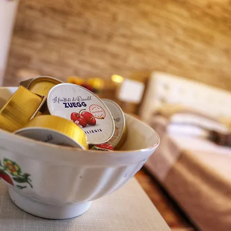 Bed & Breakfast Maria Di Venere Bari