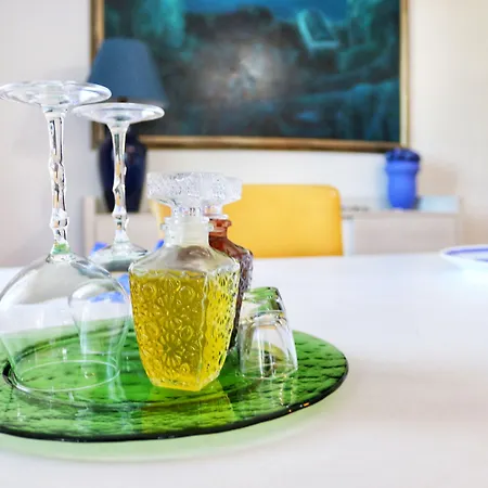 Maria Di Venere 4* Bari